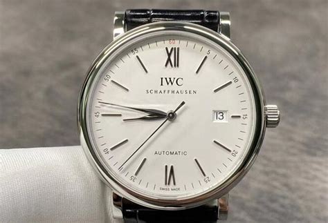 iwc schaffhausen replica watch|iwc schaffhausen watches for men.